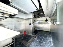 Ct Hub (D12), Shop House #498793711